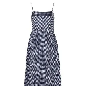 j crew elliott dress